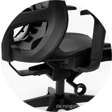 Ergonomischer Home Office Chair